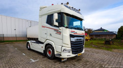 20251129-Lewiszong-00115